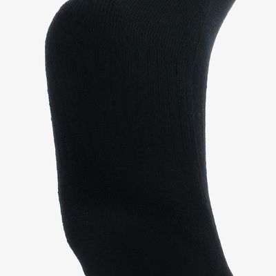 NBA Basics Hap Largas 3 Pares