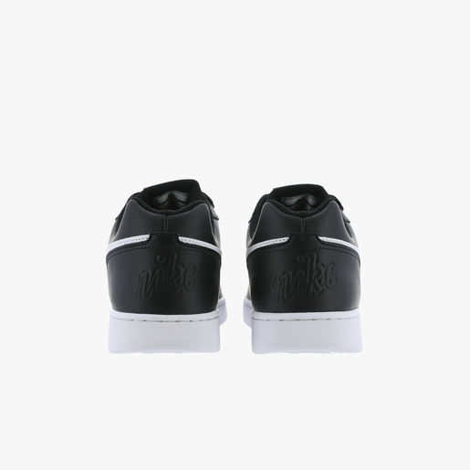 Nike Ebernon Low SL