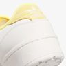 adidas Zapatillas Rivalry Low