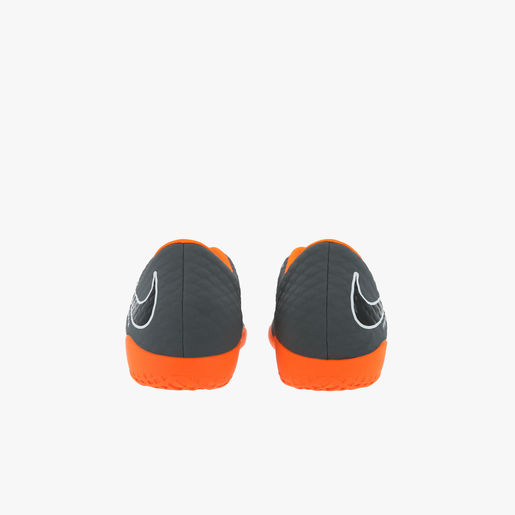 nike hypervenom phantomx iii academy ic