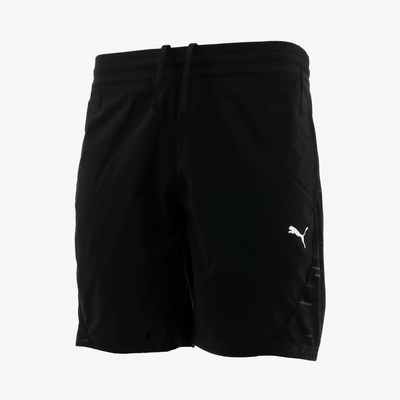 Puma Shorts Train All Day TECH