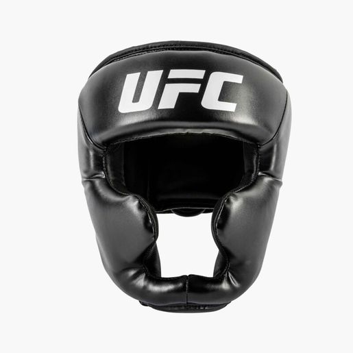 UFC Protector de Cabeza Full Face S/M