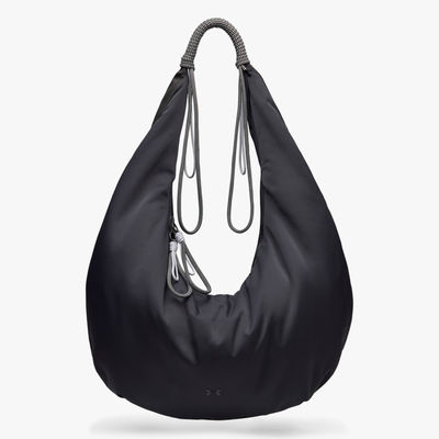 Under Armour Bolso Studio Cinch