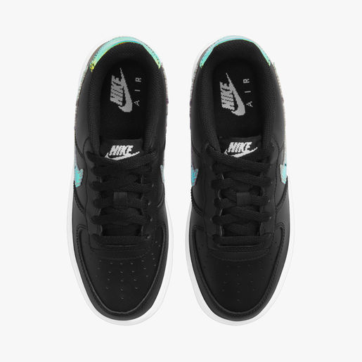 Nike Air Force 1 LV8