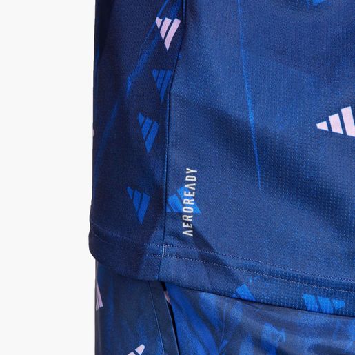 Adidas Run It Brand Love | Marathon Sports Ecuador