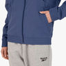 Reebok Chompa Cl F Fr Tracktop