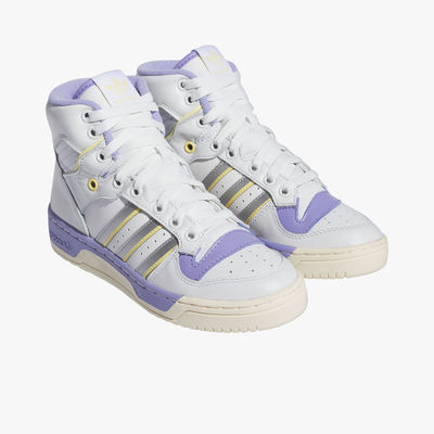 adidas Rivalry High