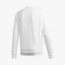 adidas Essential Crewneck