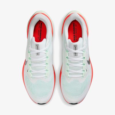 Nike Zapatillas Pegasus 41