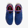 Nike Free Metcon 4