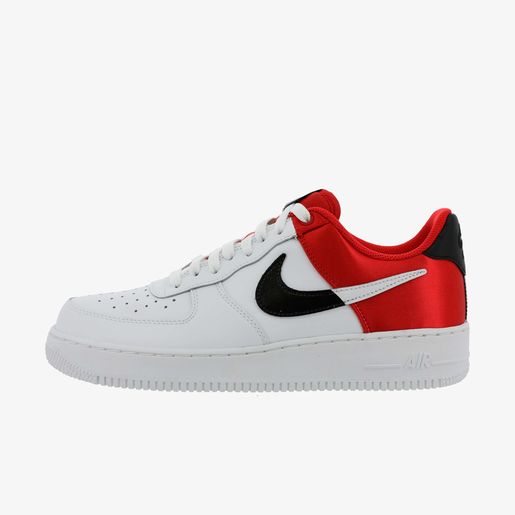 Nike Air Force 1 Low NBA