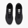 Reebok Club C Double GEO