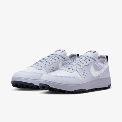 Nike C1TY Surplus