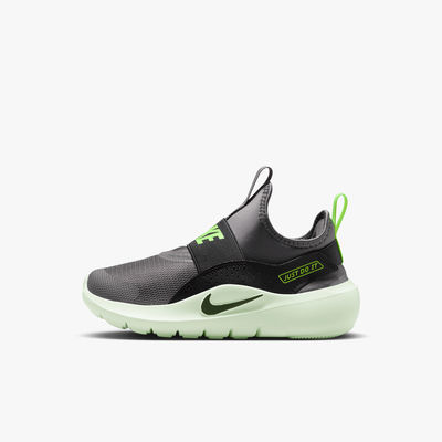 Nike Zapatos Flex Runner 4