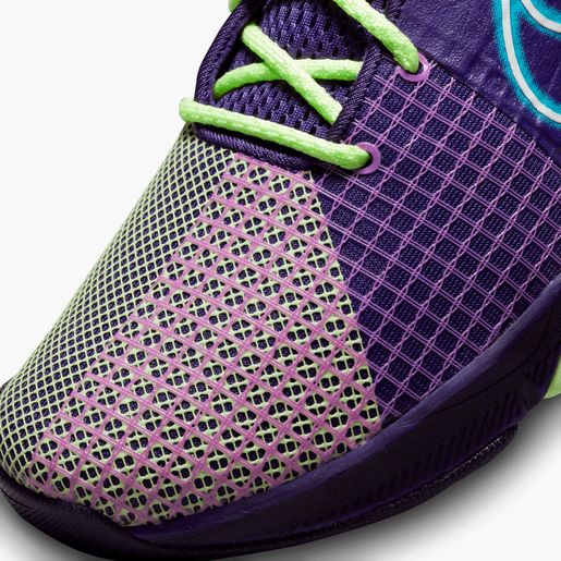 NIKE METCON 8 AMP