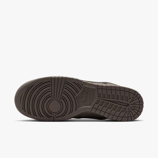 Nike Zapatos Dunk Low Retro SE