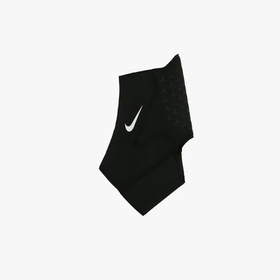 Nike Pro Ankle Sleeve
