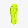 adidas Predator League Fold-Over Tongue