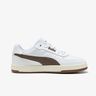 Puma Zapatos Caven 2.0