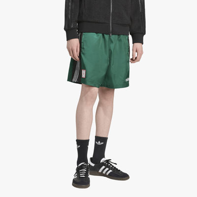 adidas Short Archive