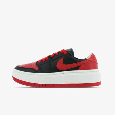 nike aj1 lv8d