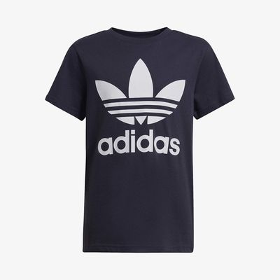 adidas Trefoil