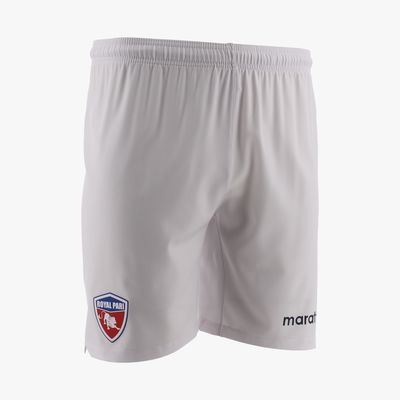 Shorts Juego Alterna 1