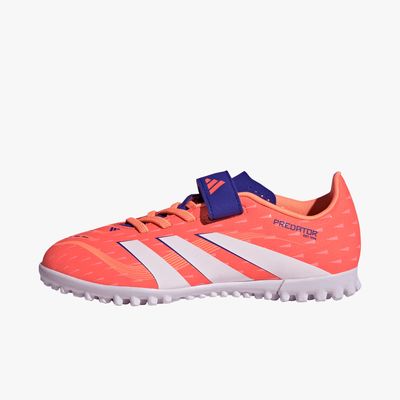 adidas Zapatos Predator Club TF