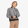 adidas Houndstooth