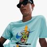 Nike Camiseta Sportswear