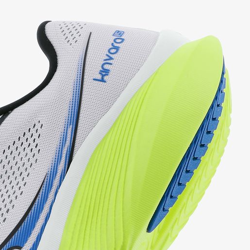 Saucony Kinvara 15