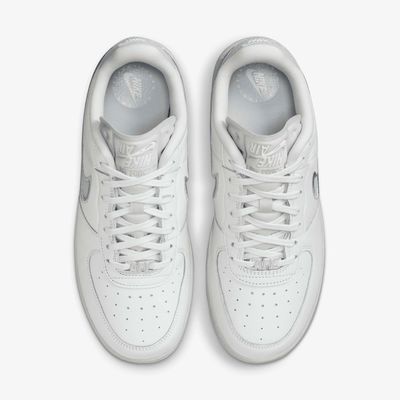 Nike Air Force 1 Dance