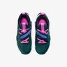 Nike Team Hustle D 11