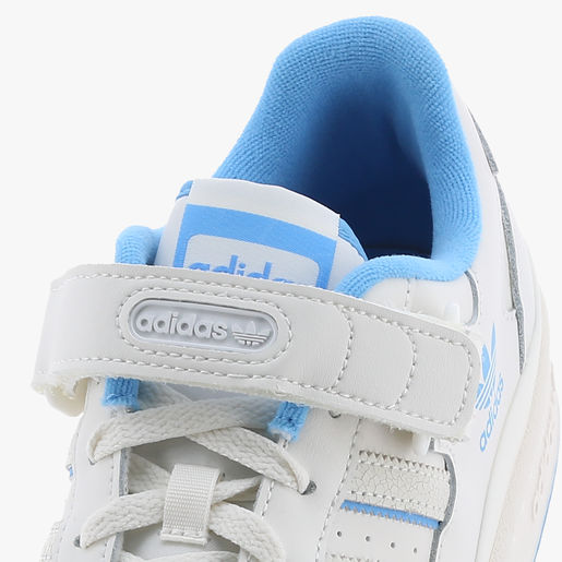 Adidas Forum Low