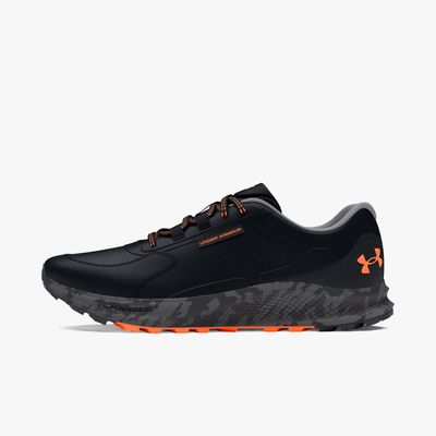 Under Armour Bandit Trail 3