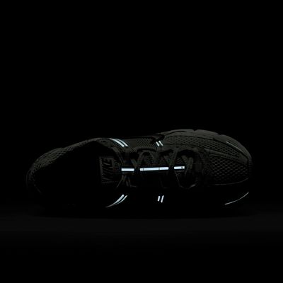 Nike Zoom Vomero 5