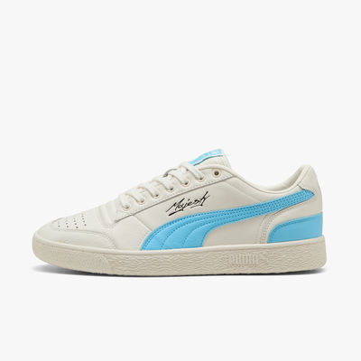 Puma Zapatos Majesty