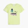 Puma x Trolls