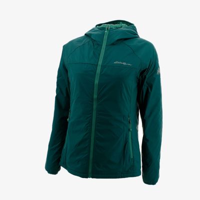 Eddie Bauer Casaca Astrolite
