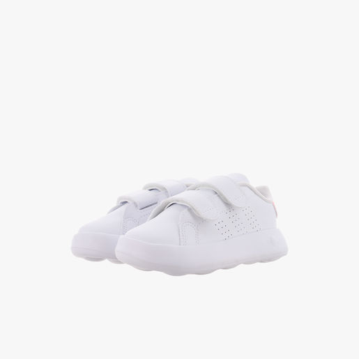 adidas Advantage