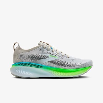 Brooks Zapatillas Adrenaline GTS 25