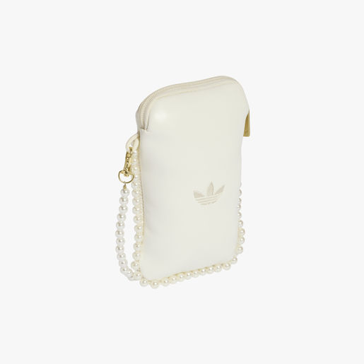 adidas Bolso Festival