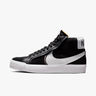 Nike SB Zoom Blazer Mid PRM
