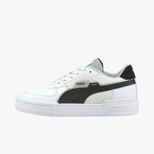 Puma CA Pro Tech