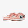 Nike Air Jordan 1 Low