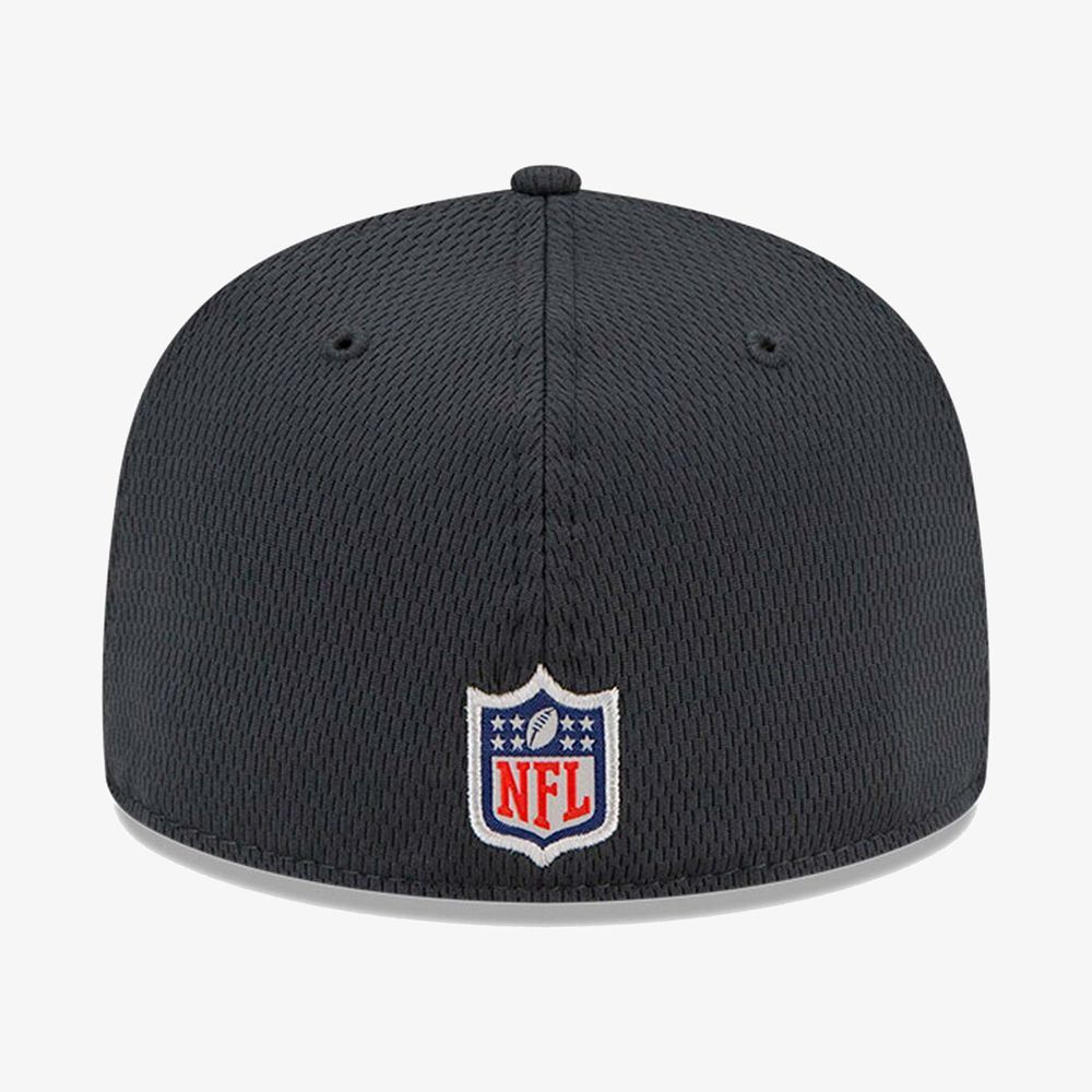 New Era Gorra Nfl21