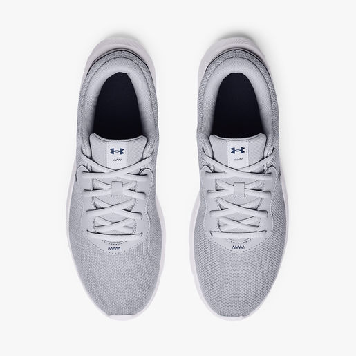 Under Armour Mojo 2