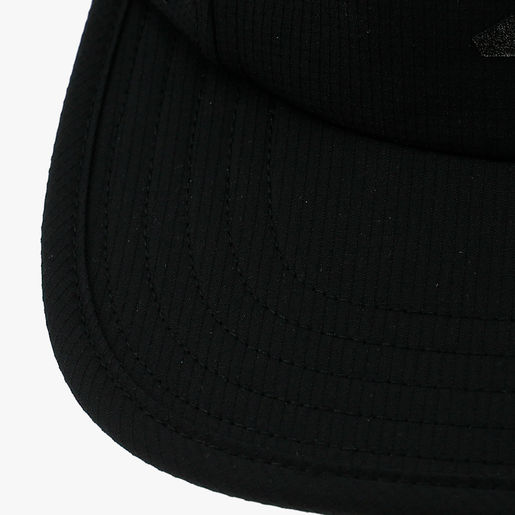 adidas x 4D HEAT.RDY Five-Panel
