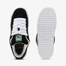 Puma Suede XL
