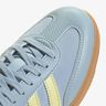 adidas Zapatilla Samba OG